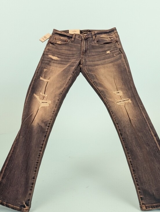 Aeropostale Other - BNWT Mens 32x32 Aeropostale Jeans